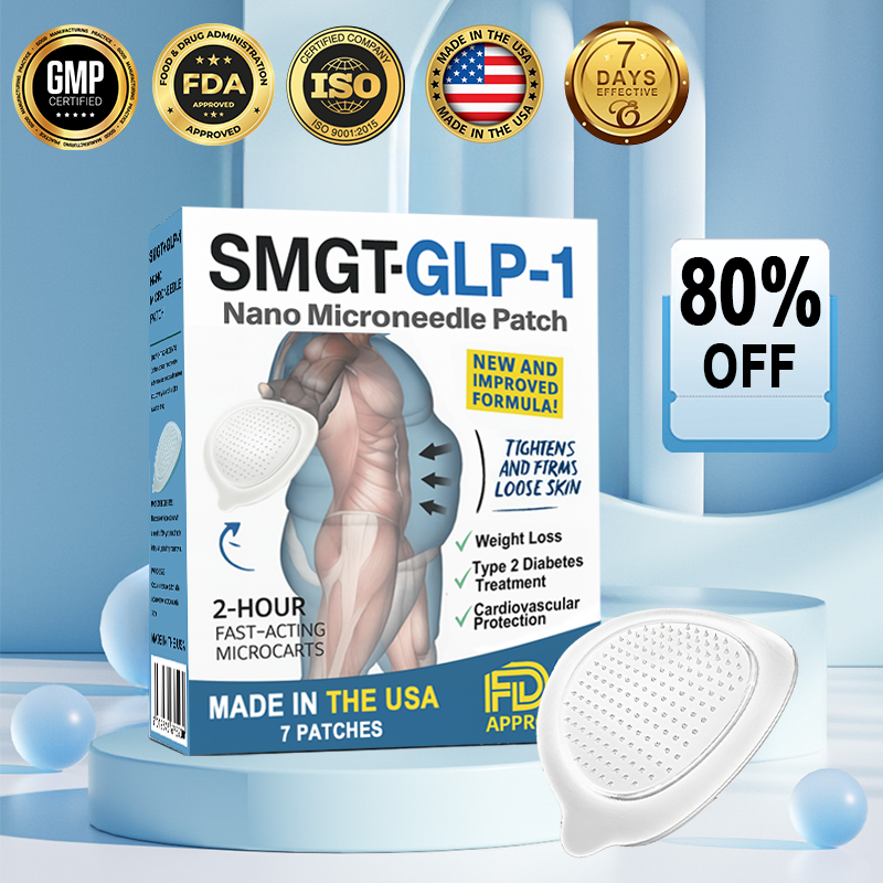 🔥Enjoy 30% OFF for adding the second one⏰