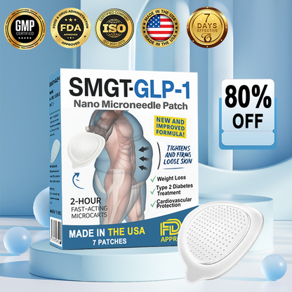 🔥Enjoy 30% OFF for adding the second one⏰