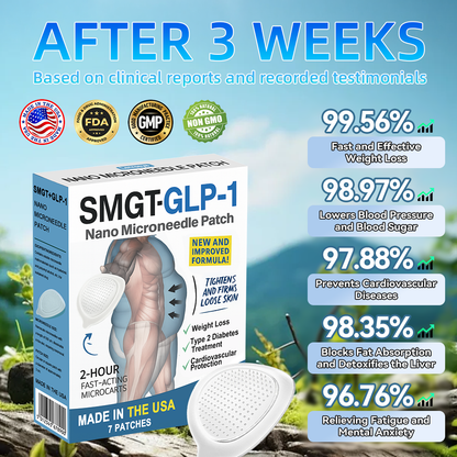 🔥Enjoy 30% OFF for adding the second one⏰