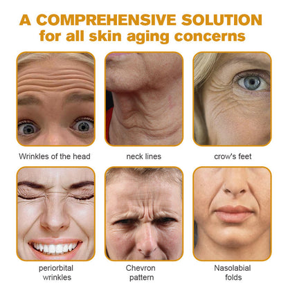 𝐌𝐚𝐝𝐞 𝐚𝐧𝐝 𝐒𝐡𝐢𝐩𝐩𝐞𝐝 𝐟𝐫𝐨𝐦 𝐭𝐡𝐞 𝐔𝐒 𝐀𝐖𝐙𝐋𝐎𝐕𝐄® 𝐁𝐞𝐞 𝐯𝐞𝐧𝐨𝐦 𝐂𝐨𝐦𝐩𝐫𝐞𝐡𝐞𝐧𝐬𝐢𝐯𝐞 𝐂𝐫𝐞𝐚𝐦  𝐋𝐀𝐒𝐓 𝐃𝐀𝐘 𝟖𝟎% 𝐎𝐅𝐅💦🌵