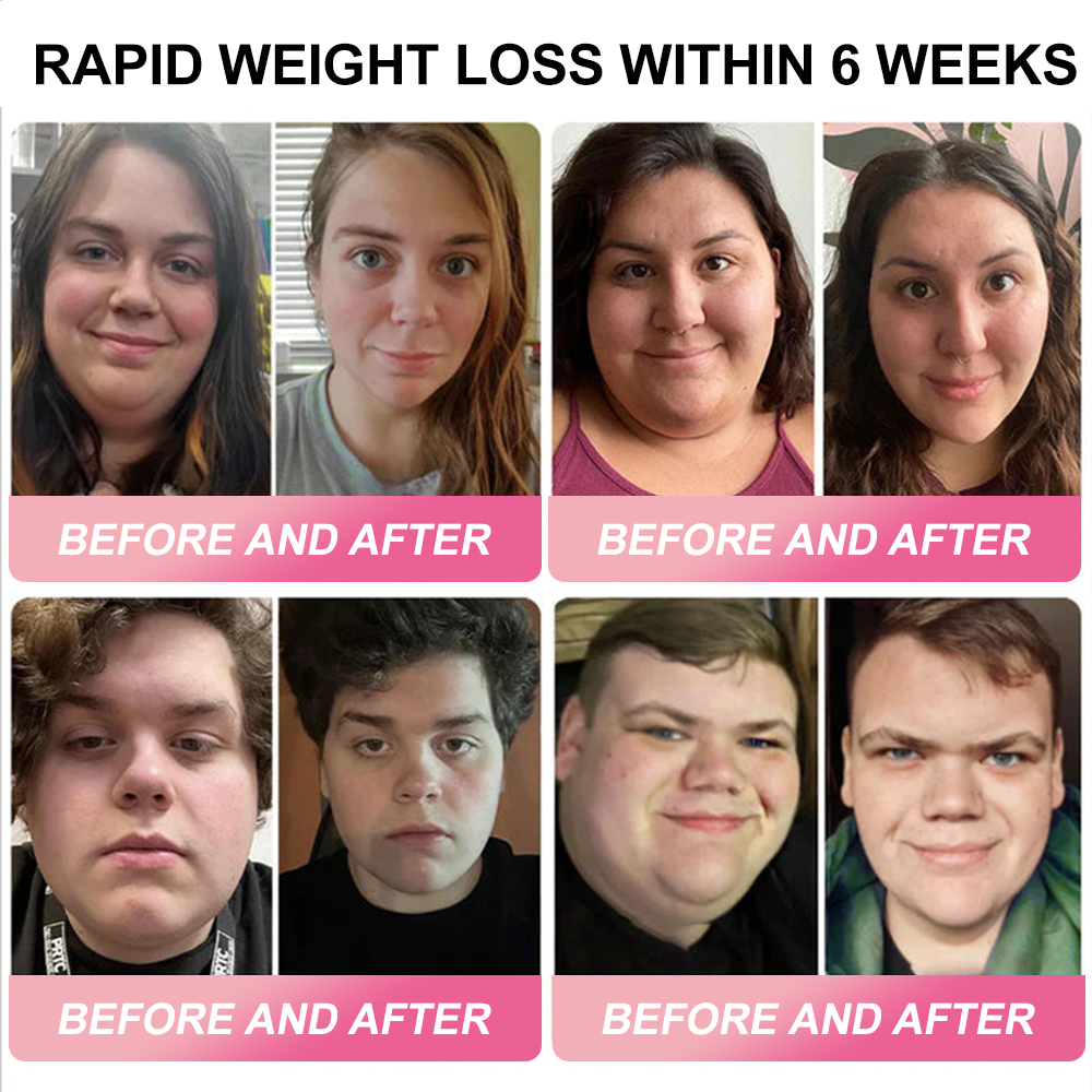 New Watermelon + Strawberry Flavor | Piguiay® Weight Loss Drops — 60% OFF Today Clinically designed for obesity, diabetes, heart health, sleep apnea & more — powered by GLP-1 peptides. 💦