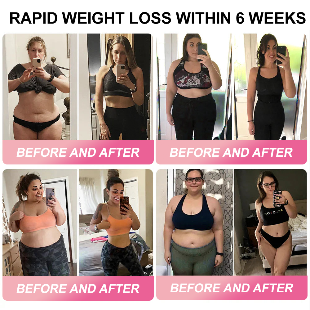 New Watermelon + Strawberry Flavor | Piguiay® Weight Loss Drops — 60% OFF Today Clinically designed for obesity, diabetes, heart health, sleep apnea & more — powered by GLP-1 peptides. 💦