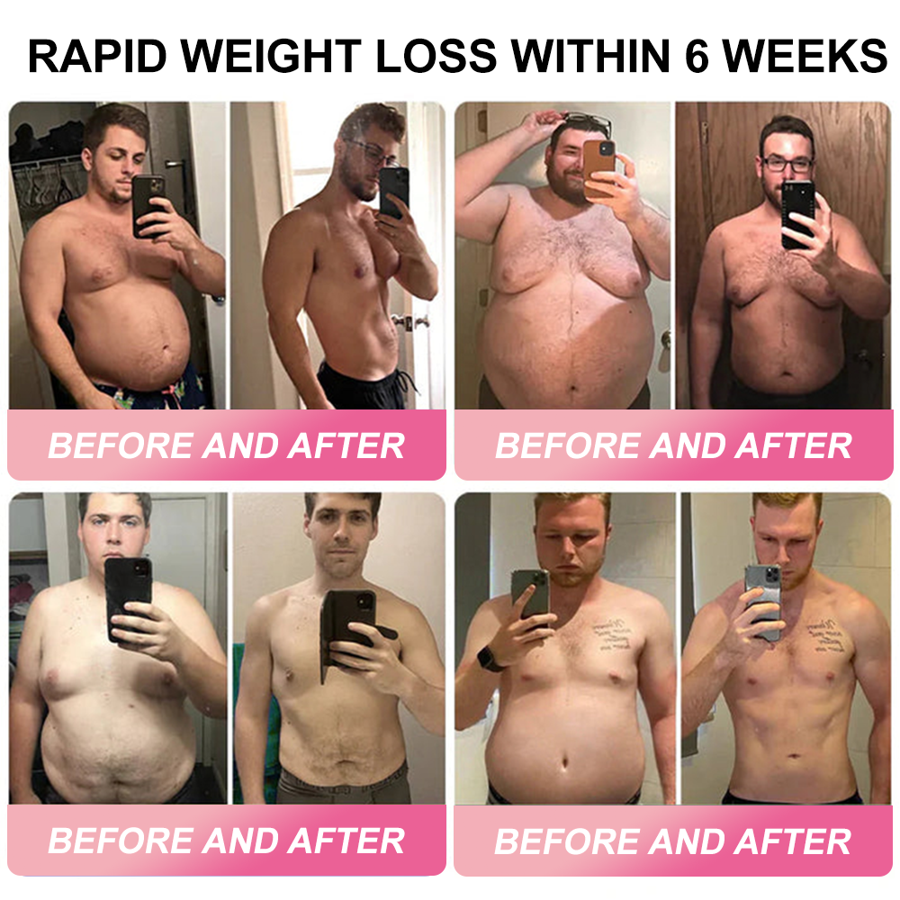 New Watermelon + Strawberry Flavor | Piguiay® Weight Loss Drops — 60% OFF Today Clinically designed for obesity, diabetes, heart health, sleep apnea & more — powered by GLP-1 peptides. 💦