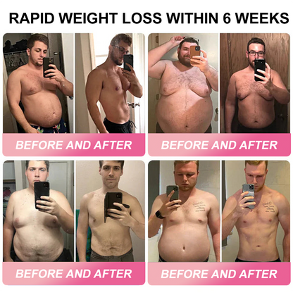 New Watermelon + Strawberry Flavor | Piguiay® Weight Loss Drops — 60% OFF Today Clinically designed for obesity, diabetes, heart health, sleep apnea & more — powered by GLP-1 peptides. 💦