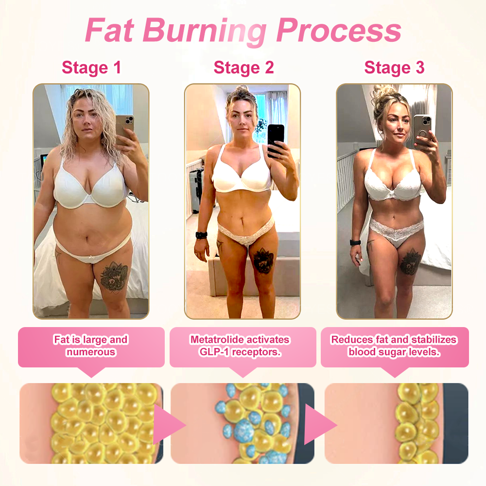 New Watermelon + Strawberry Flavor | Piguiay® Weight Loss Drops — 60% OFF Today Clinically designed for obesity, diabetes, heart health, sleep apnea & more — powered by GLP-1 peptides. 💦