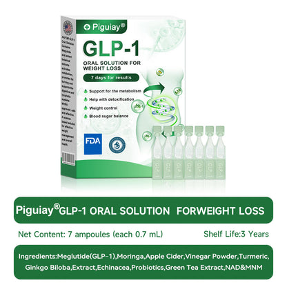 𝑂𝑓𝑓𝑖𝑐𝑖𝑎𝑙 𝑆𝑡𝑜𝑟𝑒 | 𝖯𝗂𝗀𝗎𝗂𝖺𝗒® 𝐺𝐿𝑃-1  𝑊𝑒𝑖𝑔ℎ𝑡 𝐿𝑜𝑠𝑠 𝑂𝑟𝑎𝑙 𝑆𝑜𝑙𝑢𝑡𝑖𝑜𝑛 - 𝑂𝑏𝑒𝑠𝑖𝑡𝑦,𝐶𝑎𝑟𝑑𝑖𝑜𝑣𝑎𝑠𝑐𝑢𝑙𝑎𝑟 𝐷𝑖𝑠𝑒𝑎𝑠, 𝐷𝑖𝑎𝑏𝑒𝑡𝑒𝑠, 𝑆𝑙𝑒𝑒𝑝 𝐴𝑝𝑛𝑒𝑎, 𝐽𝑜𝑖𝑛𝑡 𝑃𝑟𝑜𝑏𝑙𝑒𝑚𝑠 𝑎𝑛𝑑 𝑀𝑜𝑟𝑒♠️