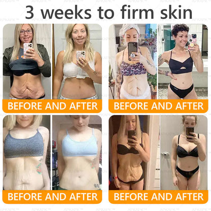 𝐌𝐚𝐝𝐞 𝐚𝐧𝐝 𝐒𝐡𝐢𝐩𝐩𝐞𝐝 𝐟𝐫𝐨𝐦 𝐭𝐡𝐞 𝐔𝐒 𝐀𝐖𝐙𝐋𝐎𝐕𝐄® 𝐁𝐞𝐞 𝐯𝐞𝐧𝐨𝐦 𝐂𝐨𝐦𝐩𝐫𝐞𝐡𝐞𝐧𝐬𝐢𝐯𝐞 𝐂𝐫𝐞𝐚𝐦  𝐋𝐀𝐒𝐓 𝐃𝐀𝐘 𝟖𝟎% 𝐎𝐅𝐅💦🌵