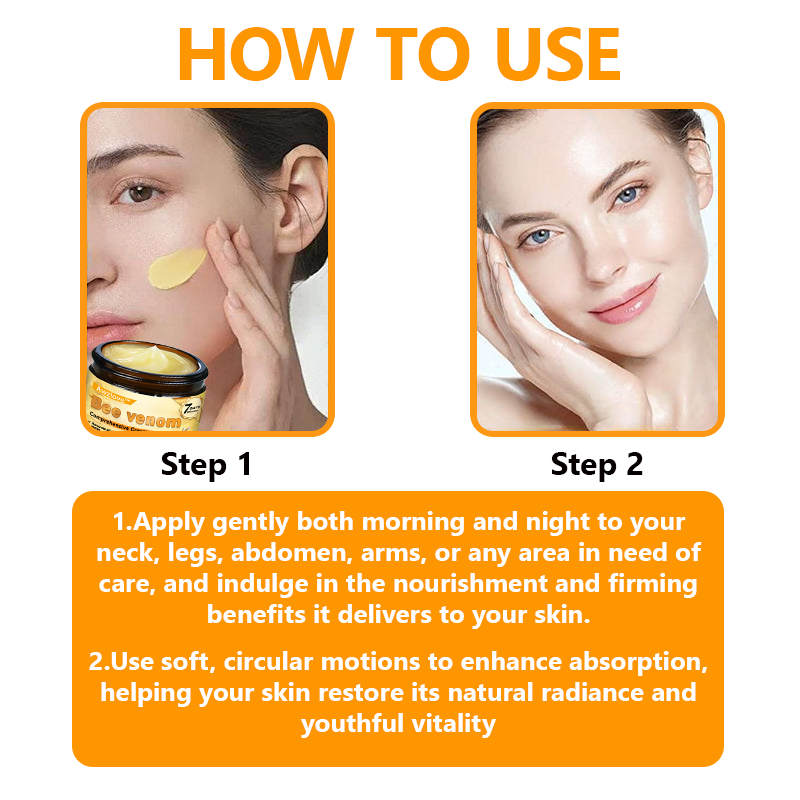 𝐌𝐚𝐝𝐞 𝐚𝐧𝐝 𝐒𝐡𝐢𝐩𝐩𝐞𝐝 𝐟𝐫𝐨𝐦 𝐭𝐡𝐞 𝐔𝐒 𝐀𝐖𝐙𝐋𝐎𝐕𝐄® 𝐁𝐞𝐞 𝐯𝐞𝐧𝐨𝐦 𝐂𝐨𝐦𝐩𝐫𝐞𝐡𝐞𝐧𝐬𝐢𝐯𝐞 𝐂𝐫𝐞𝐚𝐦  𝐋𝐀𝐒𝐓 𝐃𝐀𝐘 𝟖𝟎% 𝐎𝐅𝐅💦🌵