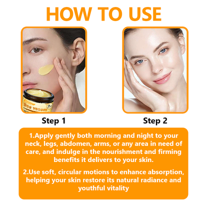 𝐌𝐚𝐝𝐞 𝐚𝐧𝐝 𝐒𝐡𝐢𝐩𝐩𝐞𝐝 𝐟𝐫𝐨𝐦 𝐭𝐡𝐞 𝐔𝐒 𝐀𝐖𝐙𝐋𝐎𝐕𝐄® 𝐁𝐞𝐞 𝐯𝐞𝐧𝐨𝐦 𝐂𝐨𝐦𝐩𝐫𝐞𝐡𝐞𝐧𝐬𝐢𝐯𝐞 𝐂𝐫𝐞𝐚𝐦  𝐋𝐀𝐒𝐓 𝐃𝐀𝐘 𝟖𝟎% 𝐎𝐅𝐅💦🌵