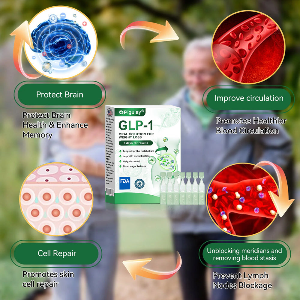 𝑂𝑓𝑓𝑖𝑐𝑖𝑎𝑙 𝑆𝑡𝑜𝑟𝑒 | 𝖯𝗂𝗀𝗎𝗂𝖺𝗒® 𝐺𝐿𝑃-1  𝑊𝑒𝑖𝑔ℎ𝑡 𝐿𝑜𝑠𝑠 𝑂𝑟𝑎𝑙 𝑆𝑜𝑙𝑢𝑡𝑖𝑜𝑛 - 𝑂𝑏𝑒𝑠𝑖𝑡𝑦,𝐶𝑎𝑟𝑑𝑖𝑜𝑣𝑎𝑠𝑐𝑢𝑙𝑎𝑟 𝐷𝑖𝑠𝑒𝑎𝑠, 𝐷𝑖𝑎𝑏𝑒𝑡𝑒𝑠, 𝑆𝑙𝑒𝑒𝑝 𝐴𝑝𝑛𝑒𝑎, 𝐽𝑜𝑖𝑛𝑡 𝑃𝑟𝑜𝑏𝑙𝑒𝑚𝑠 𝑎𝑛𝑑 𝑀𝑜𝑟𝑒♠️