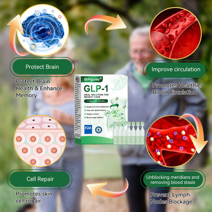 𝑂𝑓𝑓𝑖𝑐𝑖𝑎𝑙 𝑆𝑡𝑜𝑟𝑒 | 𝖯𝗂𝗀𝗎𝗂𝖺𝗒® 𝐺𝐿𝑃-1  𝑊𝑒𝑖𝑔ℎ𝑡 𝐿𝑜𝑠𝑠 𝑂𝑟𝑎𝑙 𝑆𝑜𝑙𝑢𝑡𝑖𝑜𝑛 - 𝑂𝑏𝑒𝑠𝑖𝑡𝑦,𝐶𝑎𝑟𝑑𝑖𝑜𝑣𝑎𝑠𝑐𝑢𝑙𝑎𝑟 𝐷𝑖𝑠𝑒𝑎𝑠, 𝐷𝑖𝑎𝑏𝑒𝑡𝑒𝑠, 𝑆𝑙𝑒𝑒𝑝 𝐴𝑝𝑛𝑒𝑎, 𝐽𝑜𝑖𝑛𝑡 𝑃𝑟𝑜𝑏𝑙𝑒𝑚𝑠 𝑎𝑛𝑑 𝑀𝑜𝑟𝑒♠️