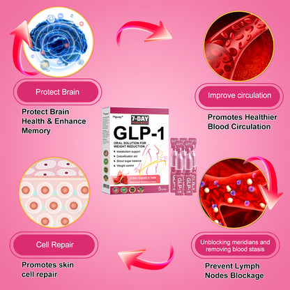 New Watermelon + Strawberry Flavor | Piguiay® Weight Loss Drops — 60% OFF Today Clinically designed for obesity, diabetes, heart health, sleep apnea & more — powered by GLP-1 peptides. 💦