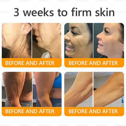 𝐌𝐚𝐝𝐞 𝐚𝐧𝐝 𝐒𝐡𝐢𝐩𝐩𝐞𝐝 𝐟𝐫𝐨𝐦 𝐭𝐡𝐞 𝐔𝐒 𝐀𝐖𝐙𝐋𝐎𝐕𝐄® 𝐁𝐞𝐞 𝐯𝐞𝐧𝐨𝐦 𝐂𝐨𝐦𝐩𝐫𝐞𝐡𝐞𝐧𝐬𝐢𝐯𝐞 𝐂𝐫𝐞𝐚𝐦  𝐋𝐀𝐒𝐓 𝐃𝐀𝐘 𝟖𝟎% 𝐎𝐅𝐅💦🌵