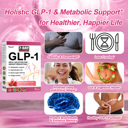New Watermelon + Strawberry Flavor | Piguiay® Weight Loss Drops — 60% OFF Today Clinically designed for obesity, diabetes, heart health, sleep apnea & more — powered by GLP-1 peptides. 💦
