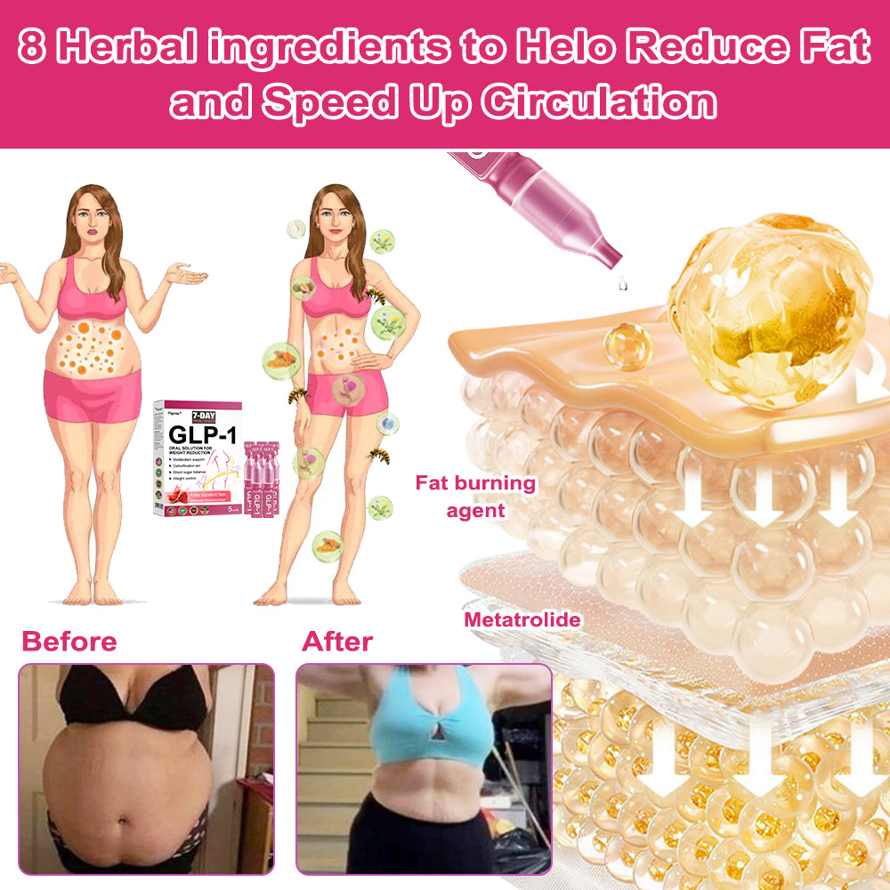 New Watermelon + Strawberry Flavor | Piguiay® Weight Loss Drops — 60% OFF Today Clinically designed for obesity, diabetes, heart health, sleep apnea & more — powered by GLP-1 peptides. 💦