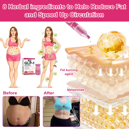 New Watermelon + Strawberry Flavor | Piguiay® Weight Loss Drops — 60% OFF Today Clinically designed for obesity, diabetes, heart health, sleep apnea & more — powered by GLP-1 peptides. 💦