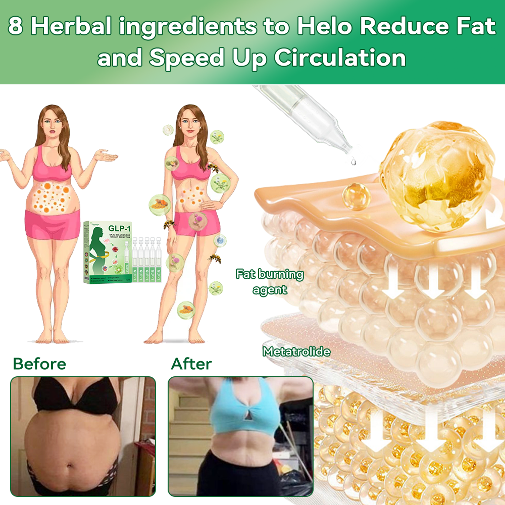 𝑂𝑓𝑓𝑖𝑐𝑖𝑎𝑙 𝑆𝑡𝑜𝑟𝑒 | 𝖯𝗂𝗀𝗎𝗂𝖺𝗒® 𝐺𝐿𝑃-1  𝑊𝑒𝑖𝑔ℎ𝑡 𝐿𝑜𝑠𝑠 𝑂𝑟𝑎𝑙 𝑆𝑜𝑙𝑢𝑡𝑖𝑜𝑛 - 𝑂𝑏𝑒𝑠𝑖𝑡𝑦,𝐶𝑎𝑟𝑑𝑖𝑜𝑣𝑎𝑠𝑐𝑢𝑙𝑎𝑟 𝐷𝑖𝑠𝑒𝑎𝑠, 𝐷𝑖𝑎𝑏𝑒𝑡𝑒𝑠, 𝑆𝑙𝑒𝑒𝑝 𝐴𝑝𝑛𝑒𝑎, 𝐽𝑜𝑖𝑛𝑡 𝑃𝑟𝑜𝑏𝑙𝑒𝑚𝑠 𝑎𝑛𝑑 𝑀𝑜𝑟𝑒♠️