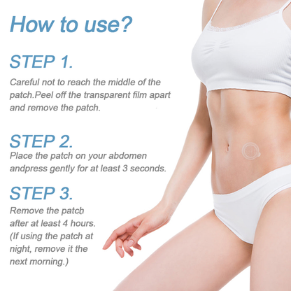 🔥Enjoy 30% OFF for adding the second one⏰