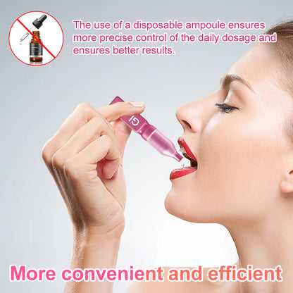 New Watermelon + Strawberry Flavor | Piguiay® Weight Loss Drops — 60% OFF Today Clinically designed for obesity, diabetes, heart health, sleep apnea & more — powered by GLP-1 peptides. 💦