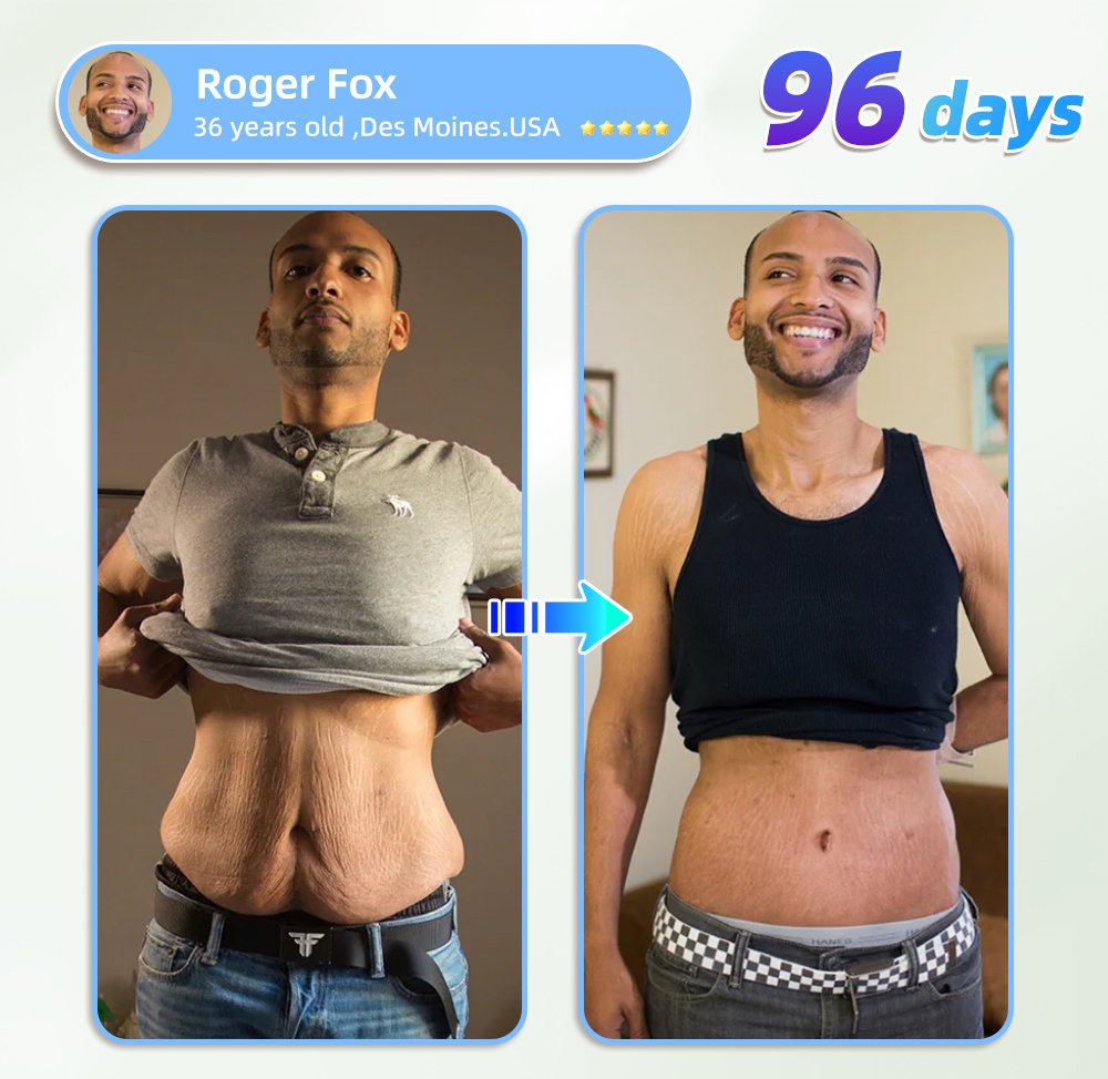 🔥Enjoy 30% OFF for adding the second one⏰