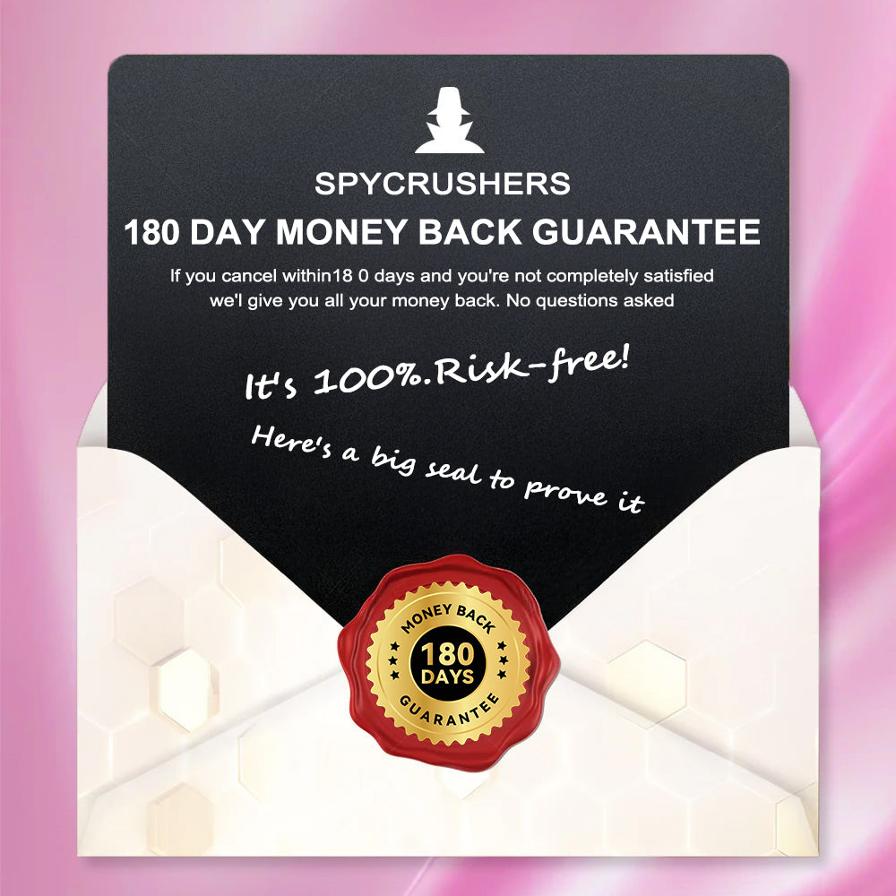 New Watermelon + Strawberry Flavor | Piguiay® Weight Loss Drops — 60% OFF Today Clinically designed for obesity, diabetes, heart health, sleep apnea & more — powered by GLP-1 peptides. 💦