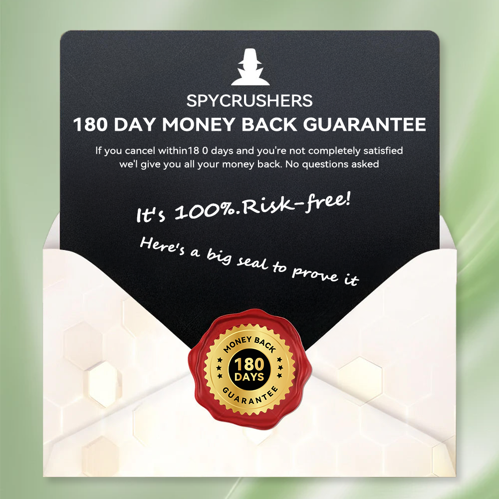 𝑂𝑓𝑓𝑖𝑐𝑖𝑎𝑙 𝑆𝑡𝑜𝑟𝑒 | 𝖯𝗂𝗀𝗎𝗂𝖺𝗒® 𝐺𝐿𝑃-1  𝑊𝑒𝑖𝑔ℎ𝑡 𝐿𝑜𝑠𝑠 𝑂𝑟𝑎𝑙 𝑆𝑜𝑙𝑢𝑡𝑖𝑜𝑛 - 𝑂𝑏𝑒𝑠𝑖𝑡𝑦,𝐶𝑎𝑟𝑑𝑖𝑜𝑣𝑎𝑠𝑐𝑢𝑙𝑎𝑟 𝐷𝑖𝑠𝑒𝑎𝑠, 𝐷𝑖𝑎𝑏𝑒𝑡𝑒𝑠, 𝑆𝑙𝑒𝑒𝑝 𝐴𝑝𝑛𝑒𝑎, 𝐽𝑜𝑖𝑛𝑡 𝑃𝑟𝑜𝑏𝑙𝑒𝑚𝑠 𝑎𝑛𝑑 𝑀𝑜𝑟𝑒♠️