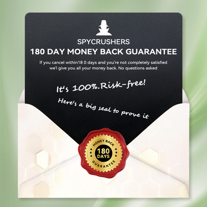 𝑂𝑓𝑓𝑖𝑐𝑖𝑎𝑙 𝑆𝑡𝑜𝑟𝑒 | 𝖯𝗂𝗀𝗎𝗂𝖺𝗒® 𝐺𝐿𝑃-1  𝑊𝑒𝑖𝑔ℎ𝑡 𝐿𝑜𝑠𝑠 𝑂𝑟𝑎𝑙 𝑆𝑜𝑙𝑢𝑡𝑖𝑜𝑛 - 𝑂𝑏𝑒𝑠𝑖𝑡𝑦,𝐶𝑎𝑟𝑑𝑖𝑜𝑣𝑎𝑠𝑐𝑢𝑙𝑎𝑟 𝐷𝑖𝑠𝑒𝑎𝑠, 𝐷𝑖𝑎𝑏𝑒𝑡𝑒𝑠, 𝑆𝑙𝑒𝑒𝑝 𝐴𝑝𝑛𝑒𝑎, 𝐽𝑜𝑖𝑛𝑡 𝑃𝑟𝑜𝑏𝑙𝑒𝑚𝑠 𝑎𝑛𝑑 𝑀𝑜𝑟𝑒♠️