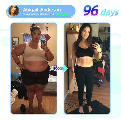 🔥Enjoy 30% OFF for adding the second one⏰