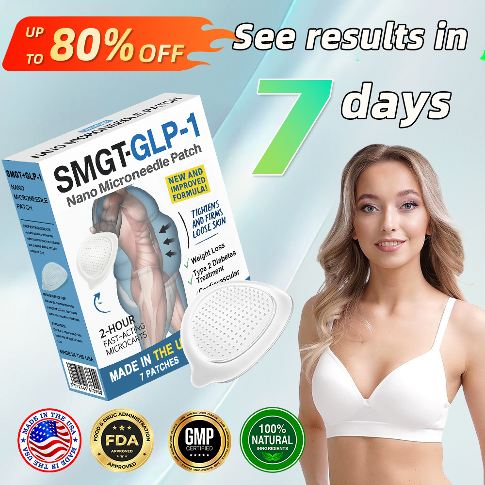 🔥Enjoy 30% OFF for adding the second one⏰