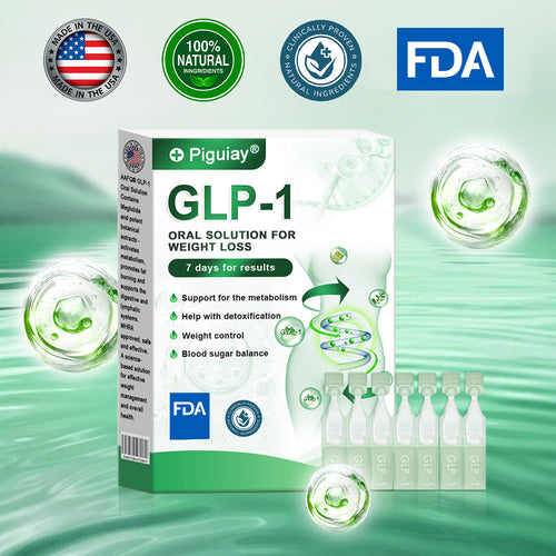 𝑂𝑓𝑓𝑖𝑐𝑖𝑎𝑙 𝑆𝑡𝑜𝑟𝑒 | 𝖯𝗂𝗀𝗎𝗂𝖺𝗒® 𝐺𝐿𝑃-1  𝑊𝑒𝑖𝑔ℎ𝑡 𝐿𝑜𝑠𝑠 𝑂𝑟𝑎𝑙 𝑆𝑜𝑙𝑢𝑡𝑖𝑜𝑛 - 𝑂𝑏𝑒𝑠𝑖𝑡𝑦,𝐶𝑎𝑟𝑑𝑖𝑜𝑣𝑎𝑠𝑐𝑢𝑙𝑎𝑟 𝐷𝑖𝑠𝑒𝑎𝑠, 𝐷𝑖𝑎𝑏𝑒𝑡𝑒𝑠, 𝑆𝑙𝑒𝑒𝑝 𝐴𝑝𝑛𝑒𝑎, 𝐽𝑜𝑖𝑛𝑡 𝑃𝑟𝑜𝑏𝑙𝑒𝑚𝑠 𝑎𝑛𝑑 𝑀𝑜𝑟𝑒♠️