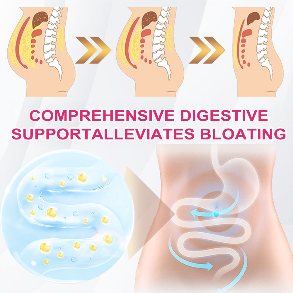 New Watermelon + Strawberry Flavor | Piguiay® Weight Loss Drops — 60% OFF Today Clinically designed for obesity, diabetes, heart health, sleep apnea & more — powered by GLP-1 peptides. 💦