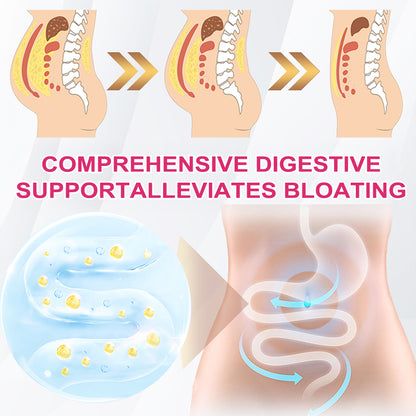 New Watermelon + Strawberry Flavor | Piguiay® Weight Loss Drops — 60% OFF Today Clinically designed for obesity, diabetes, heart health, sleep apnea & more — powered by GLP-1 peptides. 💦