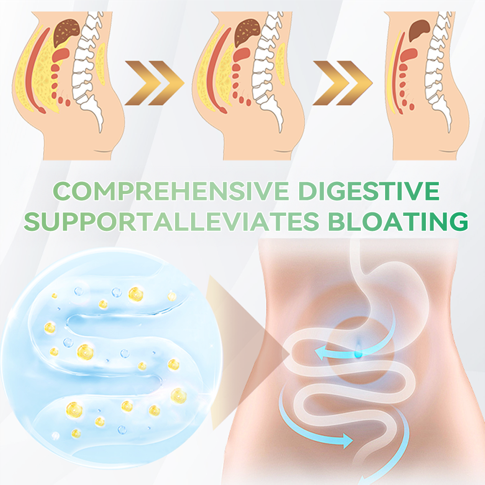 𝑂𝑓𝑓𝑖𝑐𝑖𝑎𝑙 𝑆𝑡𝑜𝑟𝑒 | 𝖯𝗂𝗀𝗎𝗂𝖺𝗒® 𝐺𝐿𝑃-1  𝑊𝑒𝑖𝑔ℎ𝑡 𝐿𝑜𝑠𝑠 𝑂𝑟𝑎𝑙 𝑆𝑜𝑙𝑢𝑡𝑖𝑜𝑛 - 𝑂𝑏𝑒𝑠𝑖𝑡𝑦,𝐶𝑎𝑟𝑑𝑖𝑜𝑣𝑎𝑠𝑐𝑢𝑙𝑎𝑟 𝐷𝑖𝑠𝑒𝑎𝑠, 𝐷𝑖𝑎𝑏𝑒𝑡𝑒𝑠, 𝑆𝑙𝑒𝑒𝑝 𝐴𝑝𝑛𝑒𝑎, 𝐽𝑜𝑖𝑛𝑡 𝑃𝑟𝑜𝑏𝑙𝑒𝑚𝑠 𝑎𝑛𝑑 𝑀𝑜𝑟𝑒♠️