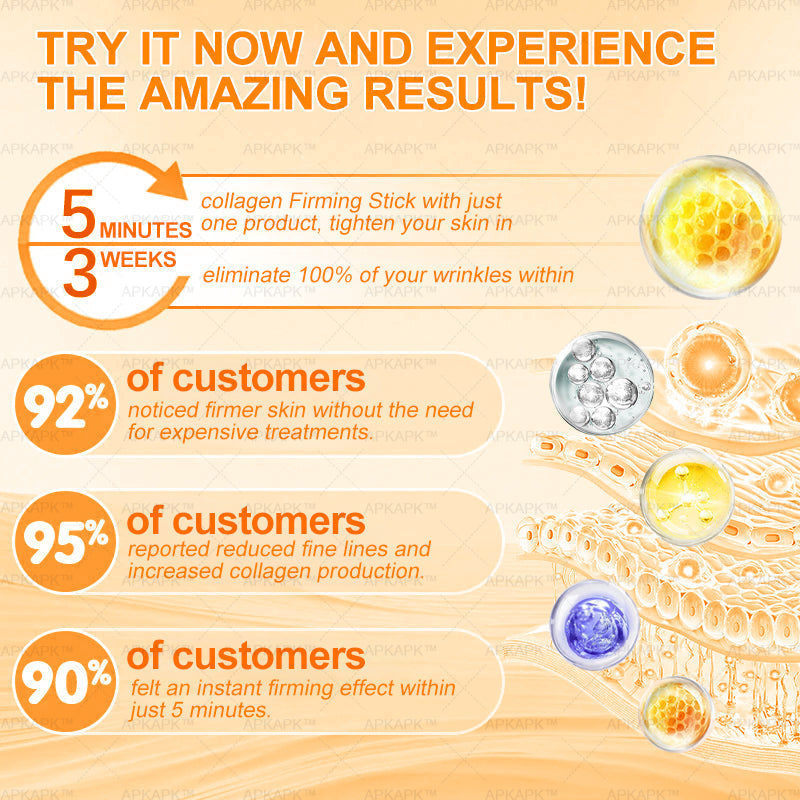 𝐌𝐚𝐝𝐞 𝐚𝐧𝐝 𝐒𝐡𝐢𝐩𝐩𝐞𝐝 𝐟𝐫𝐨𝐦 𝐭𝐡𝐞 𝐔𝐒 𝐀𝐖𝐙𝐋𝐎𝐕𝐄® 𝐁𝐞𝐞 𝐯𝐞𝐧𝐨𝐦 𝐂𝐨𝐦𝐩𝐫𝐞𝐡𝐞𝐧𝐬𝐢𝐯𝐞 𝐂𝐫𝐞𝐚𝐦  𝐋𝐀𝐒𝐓 𝐃𝐀𝐘 𝟖𝟎% 𝐎𝐅𝐅💦🌵