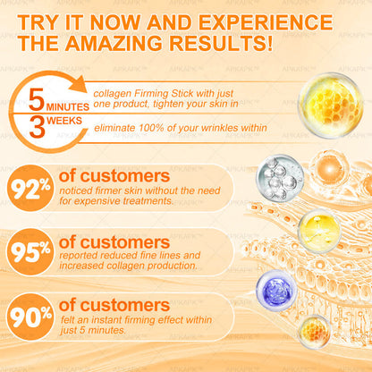 𝐌𝐚𝐝𝐞 𝐚𝐧𝐝 𝐒𝐡𝐢𝐩𝐩𝐞𝐝 𝐟𝐫𝐨𝐦 𝐭𝐡𝐞 𝐔𝐒 𝐀𝐖𝐙𝐋𝐎𝐕𝐄® 𝐁𝐞𝐞 𝐯𝐞𝐧𝐨𝐦 𝐂𝐨𝐦𝐩𝐫𝐞𝐡𝐞𝐧𝐬𝐢𝐯𝐞 𝐂𝐫𝐞𝐚𝐦  𝐋𝐀𝐒𝐓 𝐃𝐀𝐘 𝟖𝟎% 𝐎𝐅𝐅💦🌵