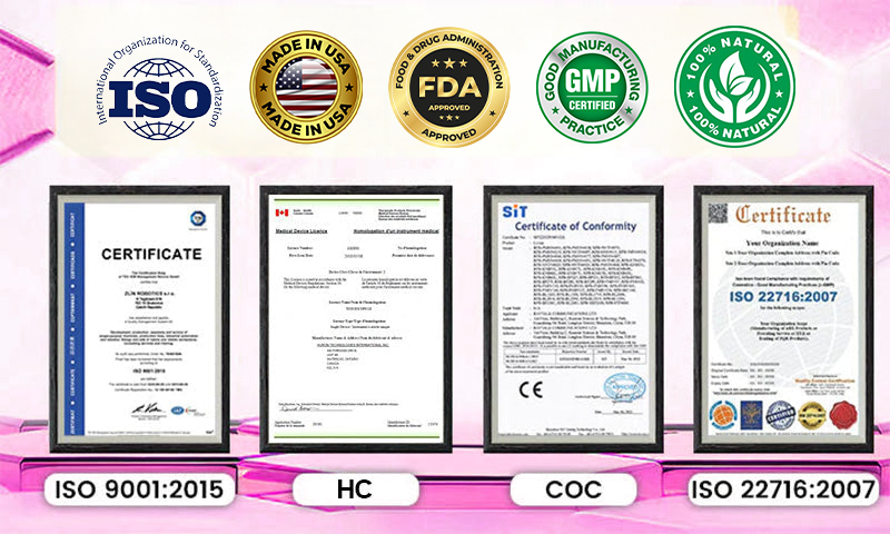 New Watermelon + Strawberry Flavor | Piguiay® Weight Loss Drops — 60% OFF Today Clinically designed for obesity, diabetes, heart health, sleep apnea & more — powered by GLP-1 peptides. 💦