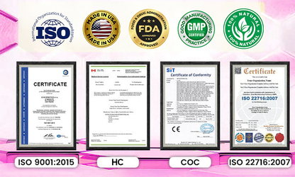 New Watermelon + Strawberry Flavor | Piguiay® Weight Loss Drops — 60% OFF Today Clinically designed for obesity, diabetes, heart health, sleep apnea & more — powered by GLP-1 peptides. 💦