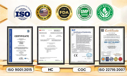 𝑂𝑓𝑓𝑖𝑐𝑖𝑎𝑙 𝑆𝑡𝑜𝑟𝑒 | 𝖯𝗂𝗀𝗎𝗂𝖺𝗒® 𝐺𝐿𝑃-1  𝑊𝑒𝑖𝑔ℎ𝑡 𝐿𝑜𝑠𝑠 𝑂𝑟𝑎𝑙 𝑆𝑜𝑙𝑢𝑡𝑖𝑜𝑛 - 𝑂𝑏𝑒𝑠𝑖𝑡𝑦,𝐶𝑎𝑟𝑑𝑖𝑜𝑣𝑎𝑠𝑐𝑢𝑙𝑎𝑟 𝐷𝑖𝑠𝑒𝑎𝑠, 𝐷𝑖𝑎𝑏𝑒𝑡𝑒𝑠, 𝑆𝑙𝑒𝑒𝑝 𝐴𝑝𝑛𝑒𝑎, 𝐽𝑜𝑖𝑛𝑡 𝑃𝑟𝑜𝑏𝑙𝑒𝑚𝑠 𝑎𝑛𝑑 𝑀𝑜𝑟𝑒♠️