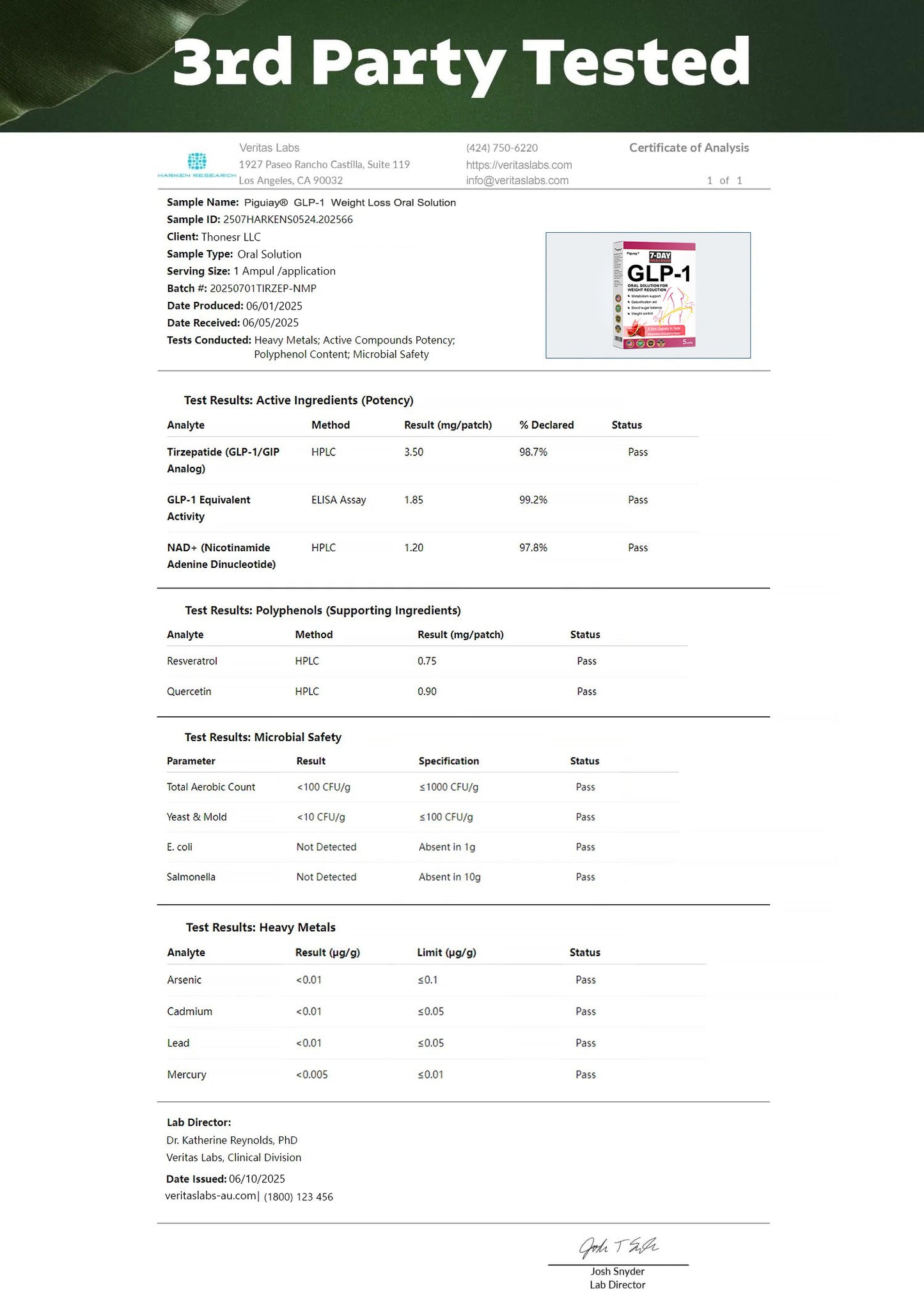 New Watermelon + Strawberry Flavor | Piguiay® Weight Loss Drops — 60% OFF Today Clinically designed for obesity, diabetes, heart health, sleep apnea & more — powered by GLP-1 peptides. 💦
