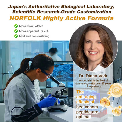 Made and shipped from the USA👩‍⚕️---Awzlove™ Luxurious Retinol &  Matrixyl 3000 Firming Wrinkle Removal Cream👩‍⚕️-Last Day Promotion 70% OFF👩‍⚕️