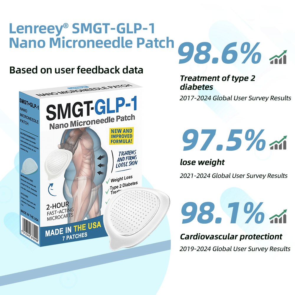 🔥Enjoy 30% OFF for adding the second one⏰