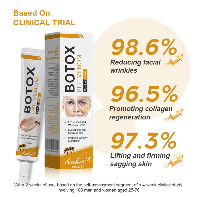 Made and shipped from the USA👩‍⚕️---Awzlove™ Luxurious Retinol &  Matrixyl 3000 Firming Wrinkle Removal Cream👩‍⚕️-Last Day Promotion 70% OFF👩‍⚕️