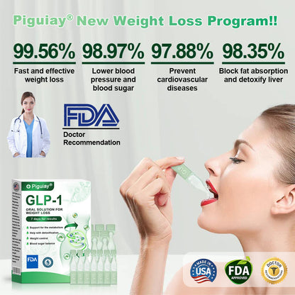 𝑂𝑓𝑓𝑖𝑐𝑖𝑎𝑙 𝑆𝑡𝑜𝑟𝑒 | 𝖯𝗂𝗀𝗎𝗂𝖺𝗒® 𝐺𝐿𝑃-1  𝑊𝑒𝑖𝑔ℎ𝑡 𝐿𝑜𝑠𝑠 𝑂𝑟𝑎𝑙 𝑆𝑜𝑙𝑢𝑡𝑖𝑜𝑛 - 𝑂𝑏𝑒𝑠𝑖𝑡𝑦,𝐶𝑎𝑟𝑑𝑖𝑜𝑣𝑎𝑠𝑐𝑢𝑙𝑎𝑟 𝐷𝑖𝑠𝑒𝑎𝑠, 𝐷𝑖𝑎𝑏𝑒𝑡𝑒𝑠, 𝑆𝑙𝑒𝑒𝑝 𝐴𝑝𝑛𝑒𝑎, 𝐽𝑜𝑖𝑛𝑡 𝑃𝑟𝑜𝑏𝑙𝑒𝑚𝑠 𝑎𝑛𝑑 𝑀𝑜𝑟𝑒♠️