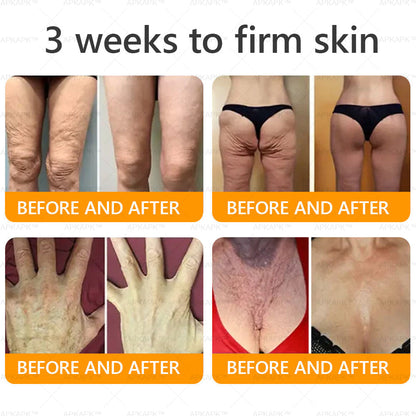 𝐌𝐚𝐝𝐞 𝐚𝐧𝐝 𝐒𝐡𝐢𝐩𝐩𝐞𝐝 𝐟𝐫𝐨𝐦 𝐭𝐡𝐞 𝐔𝐒 𝐀𝐖𝐙𝐋𝐎𝐕𝐄® 𝐁𝐞𝐞 𝐯𝐞𝐧𝐨𝐦 𝐂𝐨𝐦𝐩𝐫𝐞𝐡𝐞𝐧𝐬𝐢𝐯𝐞 𝐂𝐫𝐞𝐚𝐦  𝐋𝐀𝐒𝐓 𝐃𝐀𝐘 𝟖𝟎% 𝐎𝐅𝐅💦🌵