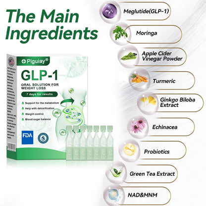 𝑂𝑓𝑓𝑖𝑐𝑖𝑎𝑙 𝑆𝑡𝑜𝑟𝑒 | 𝖯𝗂𝗀𝗎𝗂𝖺𝗒® 𝐺𝐿𝑃-1  𝑊𝑒𝑖𝑔ℎ𝑡 𝐿𝑜𝑠𝑠 𝑂𝑟𝑎𝑙 𝑆𝑜𝑙𝑢𝑡𝑖𝑜𝑛 - 𝑂𝑏𝑒𝑠𝑖𝑡𝑦,𝐶𝑎𝑟𝑑𝑖𝑜𝑣𝑎𝑠𝑐𝑢𝑙𝑎𝑟 𝐷𝑖𝑠𝑒𝑎𝑠, 𝐷𝑖𝑎𝑏𝑒𝑡𝑒𝑠, 𝑆𝑙𝑒𝑒𝑝 𝐴𝑝𝑛𝑒𝑎, 𝐽𝑜𝑖𝑛𝑡 𝑃𝑟𝑜𝑏𝑙𝑒𝑚𝑠 𝑎𝑛𝑑 𝑀𝑜𝑟𝑒♠️