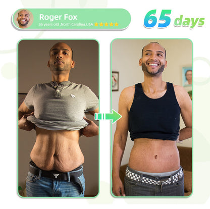 【𝖫𝖺𝗌𝗍 𝖣𝖺𝗒 𝖯𝗋𝗈𝗆𝗈𝗍𝗂𝗈𝗇 𝟨𝟢% 𝖮𝖥𝖥🔥】 𝖫𝖾𝗇𝗋𝖾𝖾𝗒® 𝖭𝖨𝖣𝖣𝖪-𝖳𝗂𝗋𝗓𝖾𝗉𝖺𝗍𝗂𝖽𝖾 𝖲𝗅𝗂𝗆𝗆𝗂𝗇𝗀 & 𝖧𝖾𝖺𝗅𝗍𝗁 𝖭𝖠𝖭𝖮 𝖬𝖨𝖢𝖱𝖮𝖭𝖤𝖤𝖣𝖫𝖤 𝖯𝖠𝖳𝖢𝖧 🇺🇸👩‍⚕️ (𝖹𝖾𝗋𝗈 𝖯𝖺𝗂𝗇, 𝟤𝟦/𝟩 𝖱𝖾𝗅𝖾𝖺𝗌𝖾 | 𝖫𝗈𝗌𝖾 𝟤𝟢𝗅𝖻𝗌 𝖥𝖠𝖲𝖳 |✨𝖳𝗂𝗀𝗁𝗍𝖾𝗇𝗌 𝖫𝗈𝗈𝗌𝖾 𝖲𝗄𝗂𝗇 | 𝟫𝟢% 𝖲𝗎𝗀𝖺𝗋 𝖣𝗋𝗈𝗉 ) 👩‍⚕️